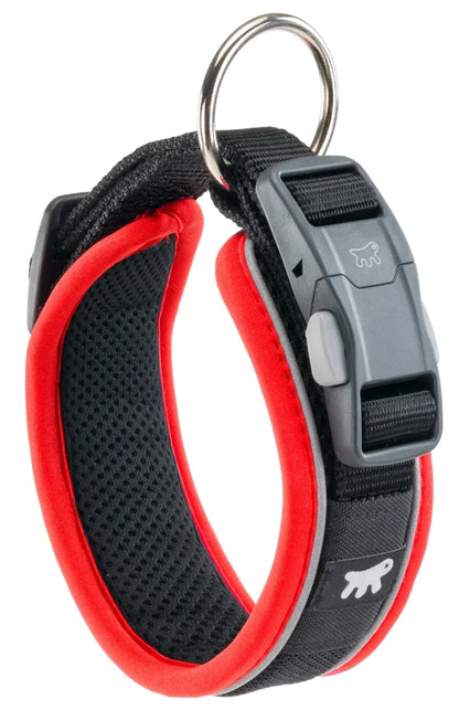 Product image for 15537