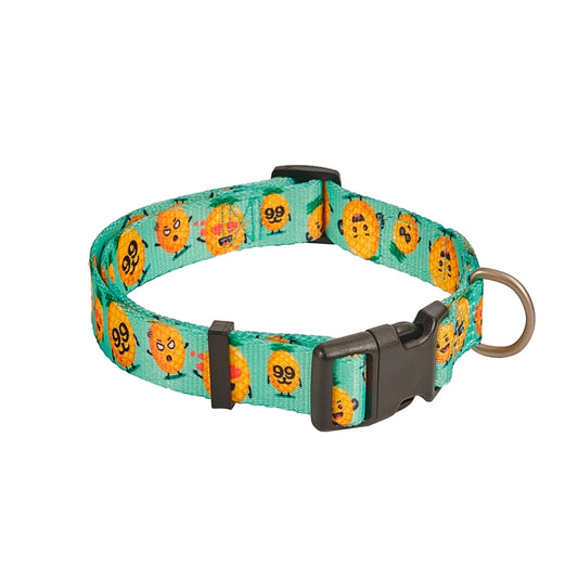 Product image for 16397