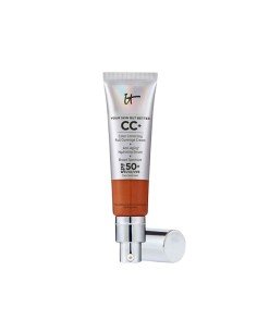 Product image for 4197