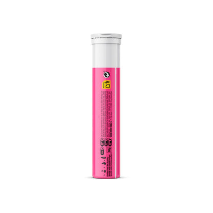 226ERS Hydrazero Effervescent Strawberry 20 units