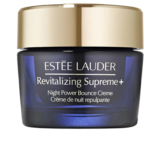 Estée Lauder Revitalizing Supreme+ Nachtcreme 50ml
