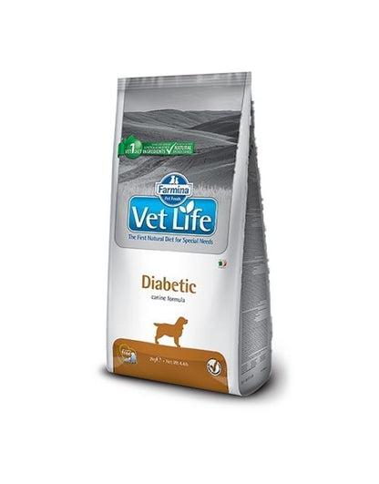 Product image for 13971