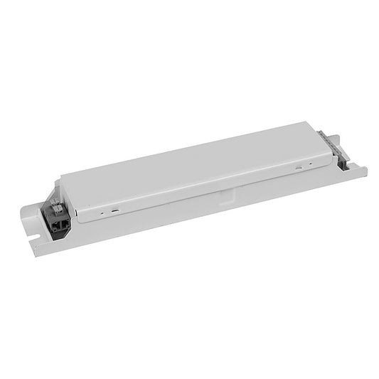 Product image for 14782