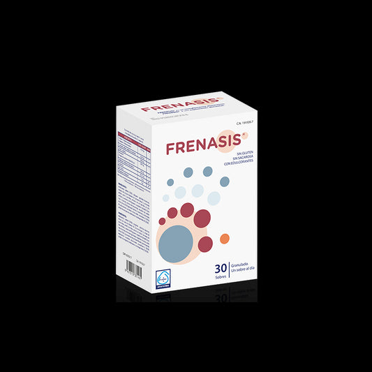 FRENASIS 30 sobres-1