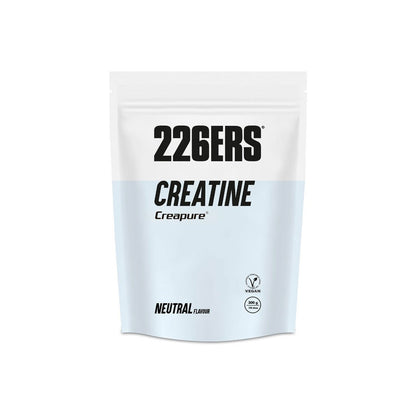 226ERS Creatine Creapure 300g
