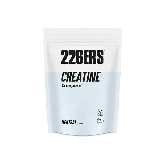 226ERS Creatine Creapure 300g