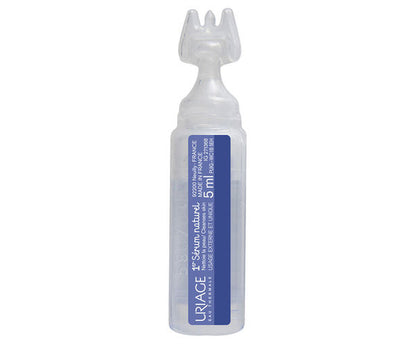 Product image for 7948