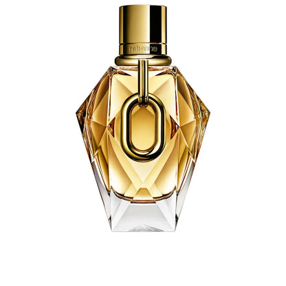 Rabanne Million Gold For Her Edp Vapo Recargable 90 ml