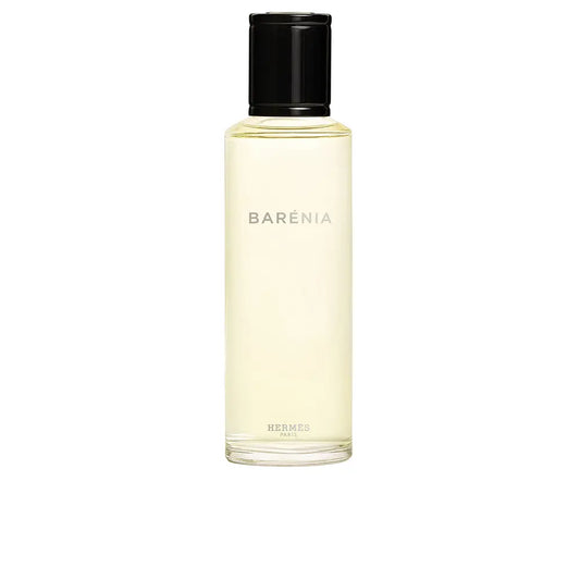 Hermes Barénia Edp Vapo Recargable 100 ml
