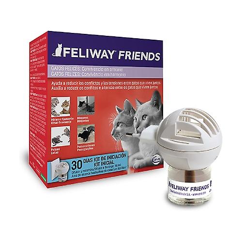 Product image for 8906