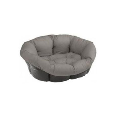 Product image for 12002