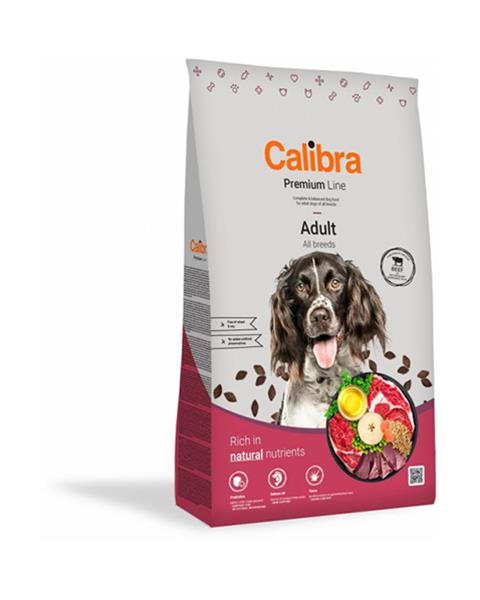 Product image for 13770