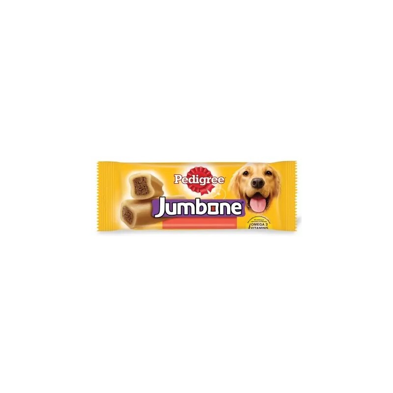 Product image for 16755