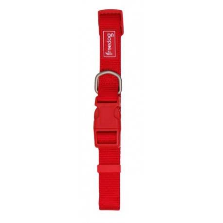 Product image for 16130
