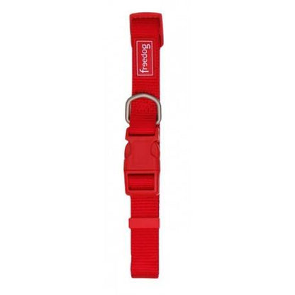 Product image for 16130