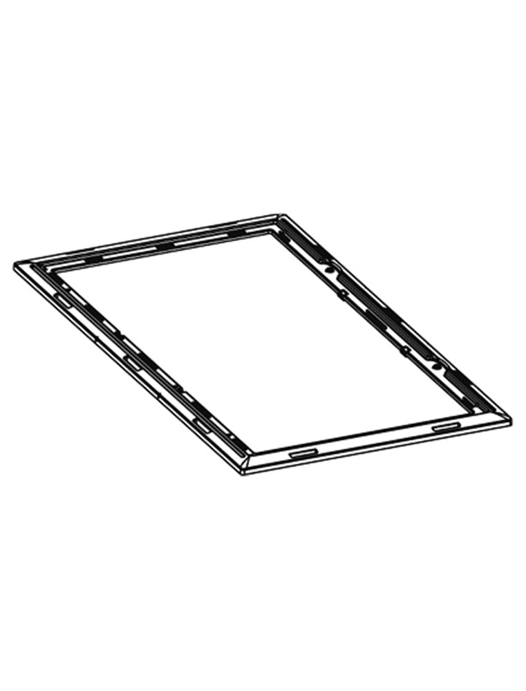 Product image for 15433