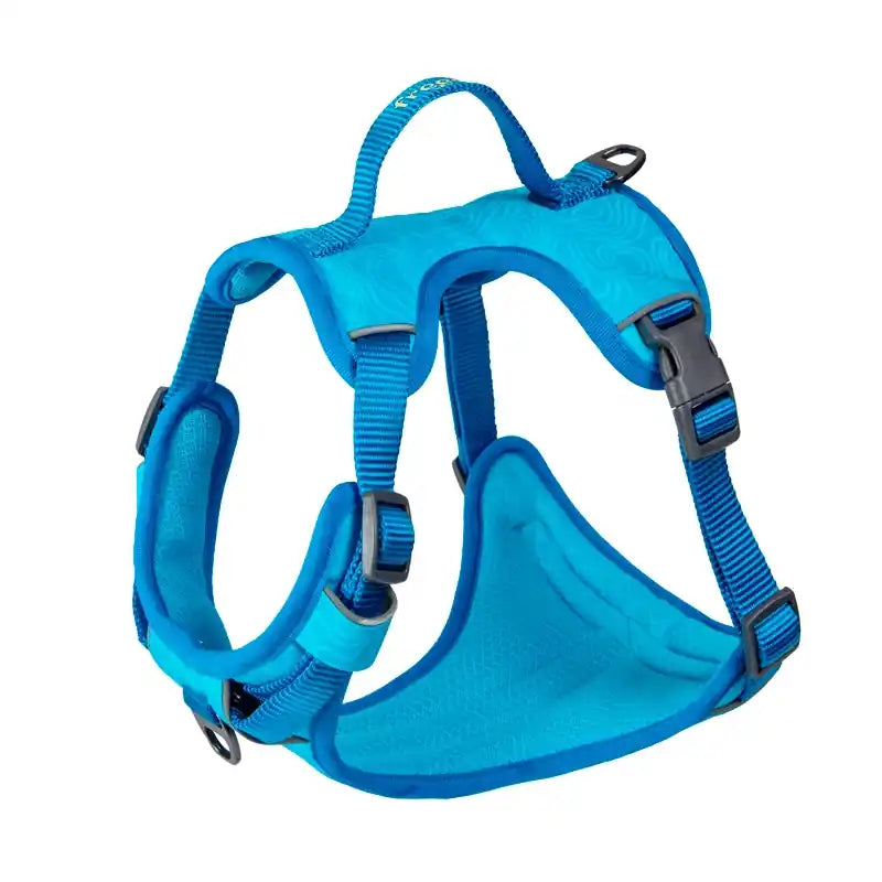 Product image for 15917