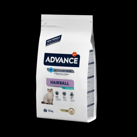 Product image for 10910