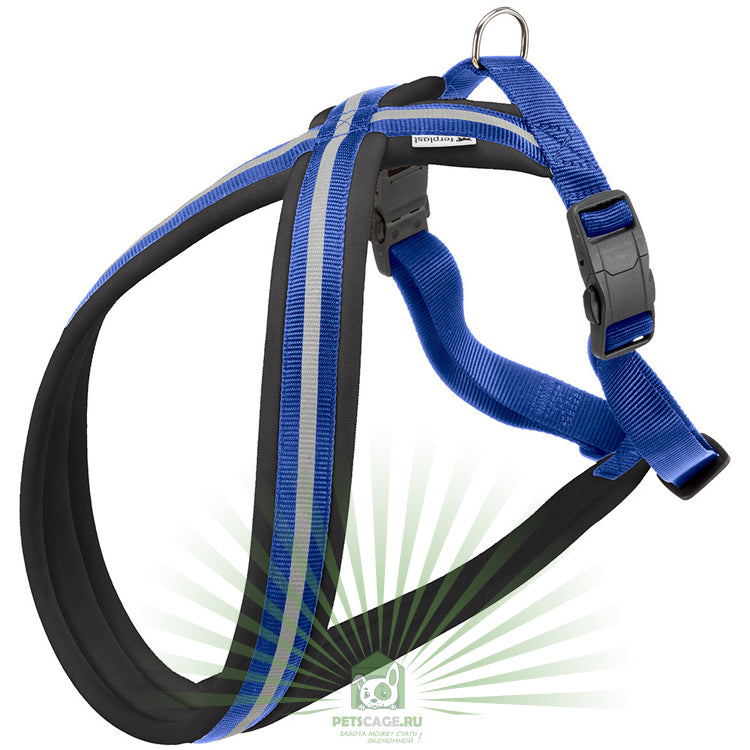 Product image for 14802