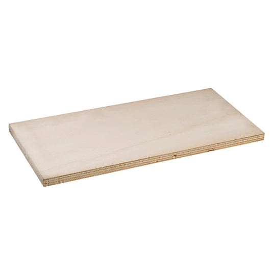 Product image for 15411