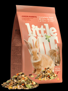 Product image for 11790