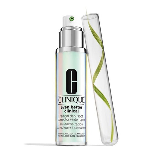 Product image for 3921