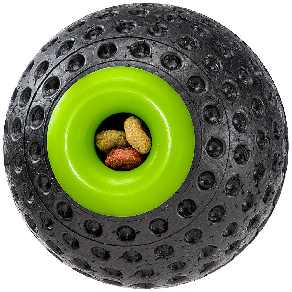 Product image for 14058