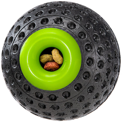 Product image for 14058