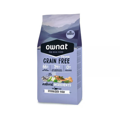 Product image for 16742