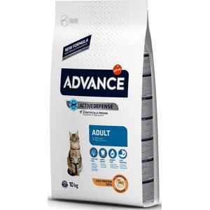 Product image for 9740