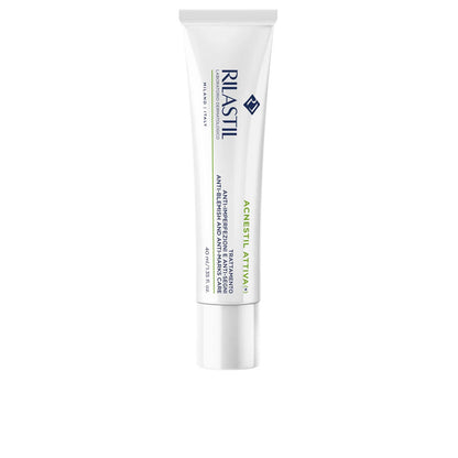Product image for 19656