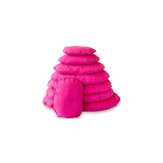 Product image for 16653