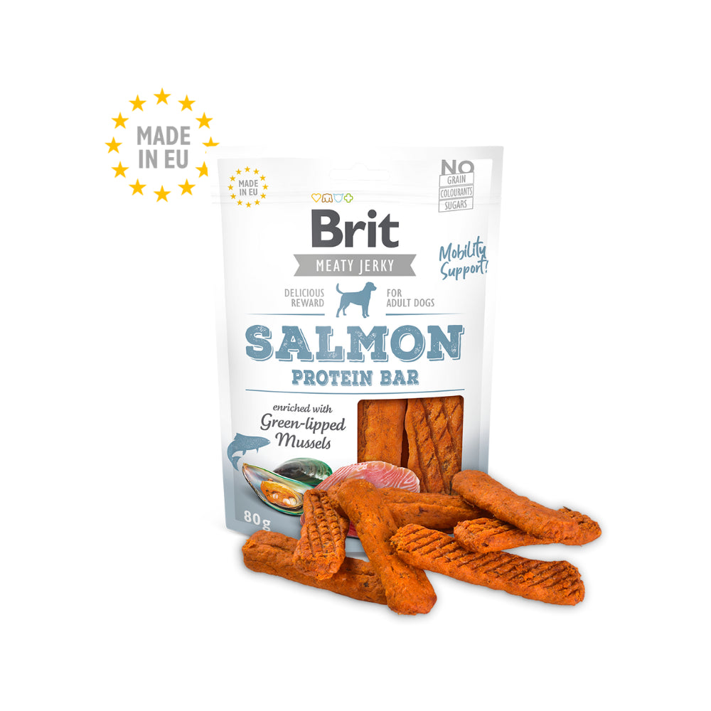 Product image for 9542