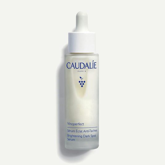 Caudalie Vinoperfect Sérum Luminosidad Antimanchas 50 ml