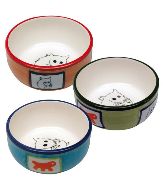 Product image for 14481