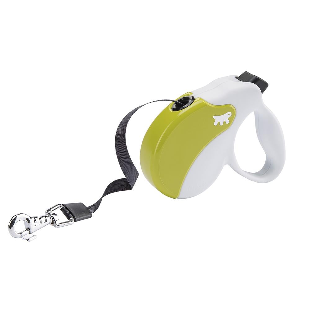 Product image for 14646