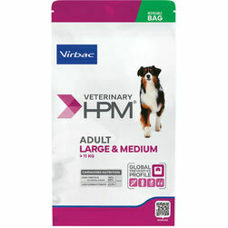 Product image for 17007