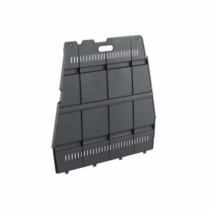 Product image for 11603