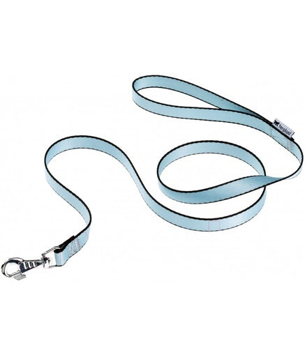 Product image for 15696