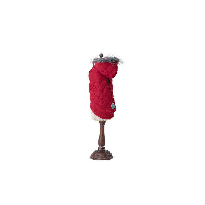 Product image for 16046