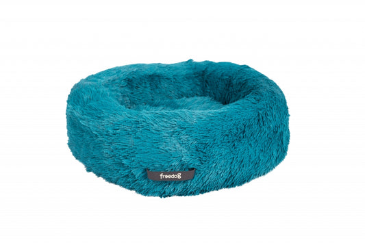 Product image for 16408