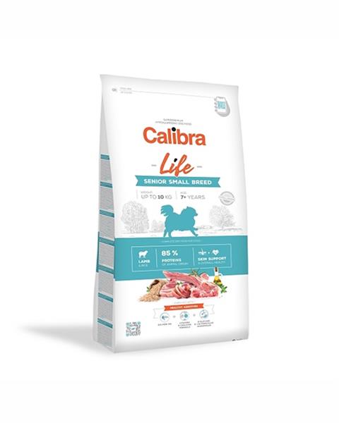 Product image for 13741