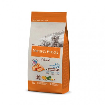 Product image for 10511