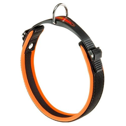 Product image for 15176