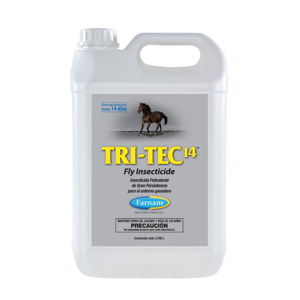 Product image for 10442