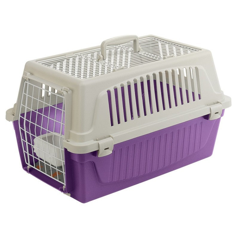 Product image for 15151