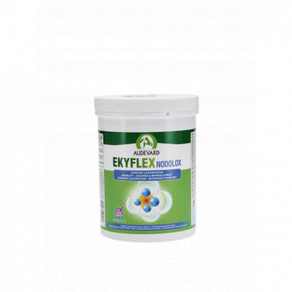 Product image for 10235