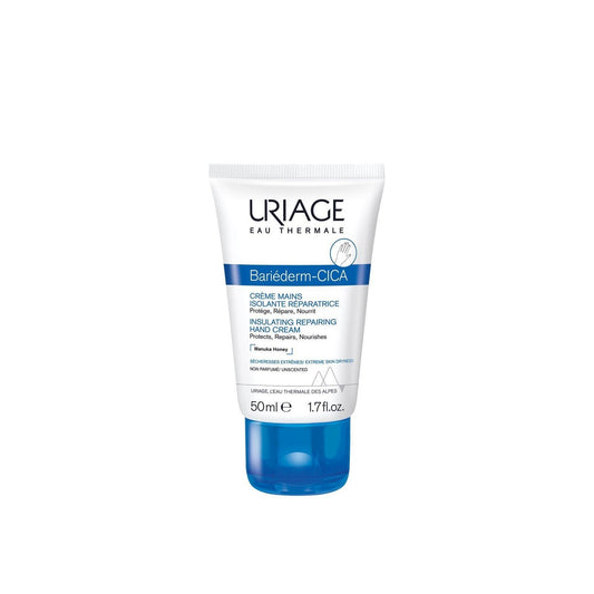 Product image for 7920
