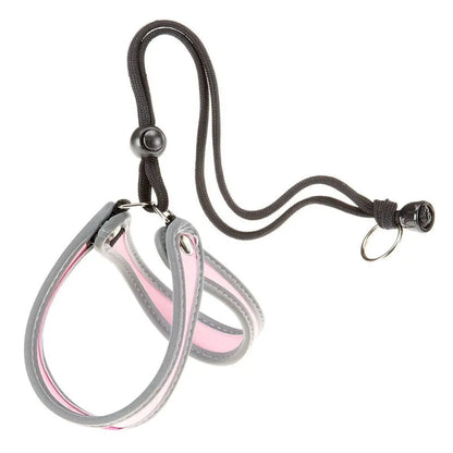 Product image for 15353
