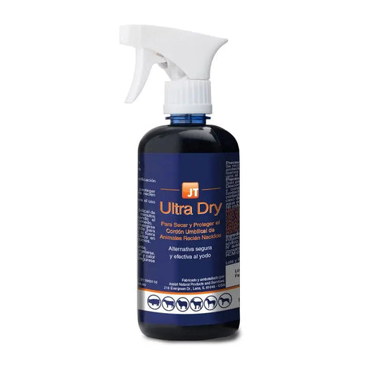 Product image for 11245